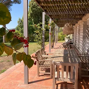 Apartamento Mar Y Emma, Vall-Llobrega